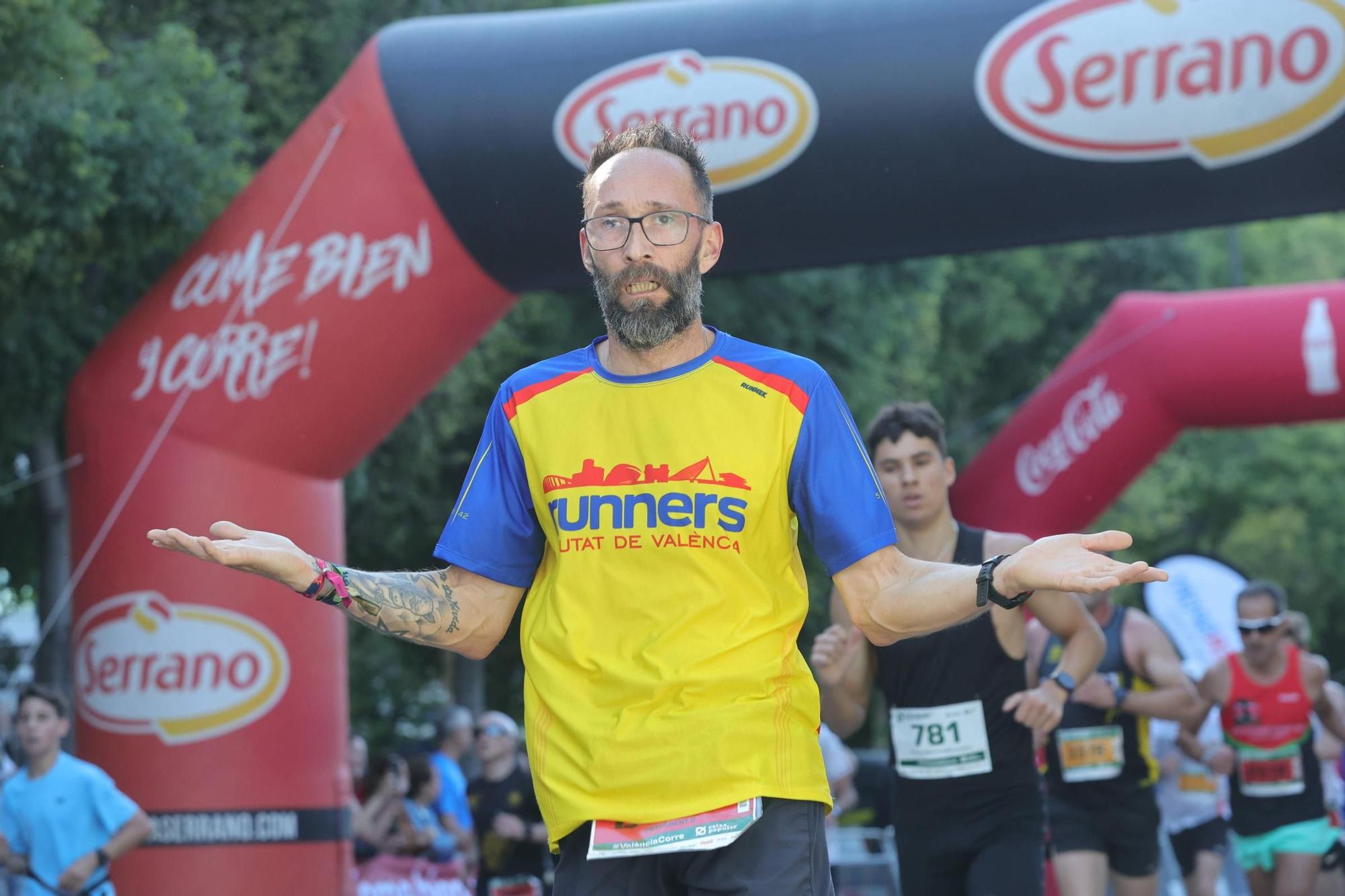 250525LEV_Eduardo Ri (218776059).jpg