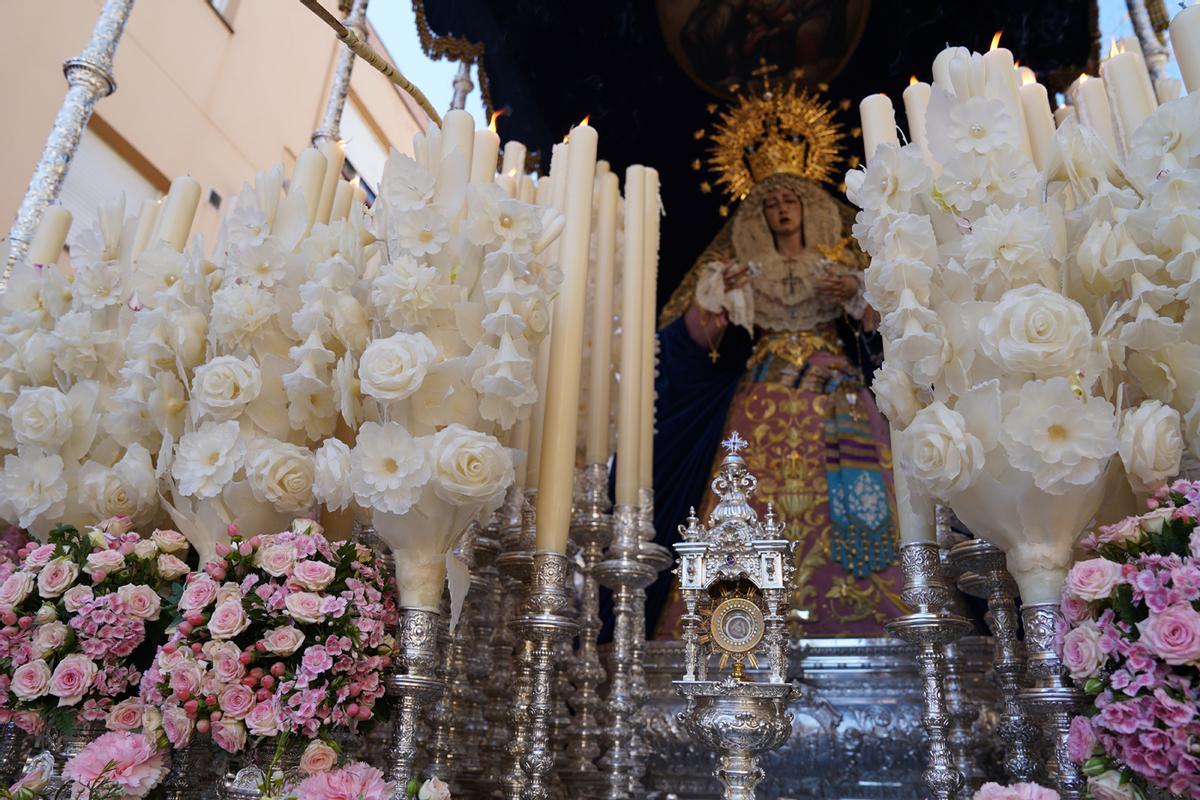 La Estrella, en imágenes La Estrella, en imágenes