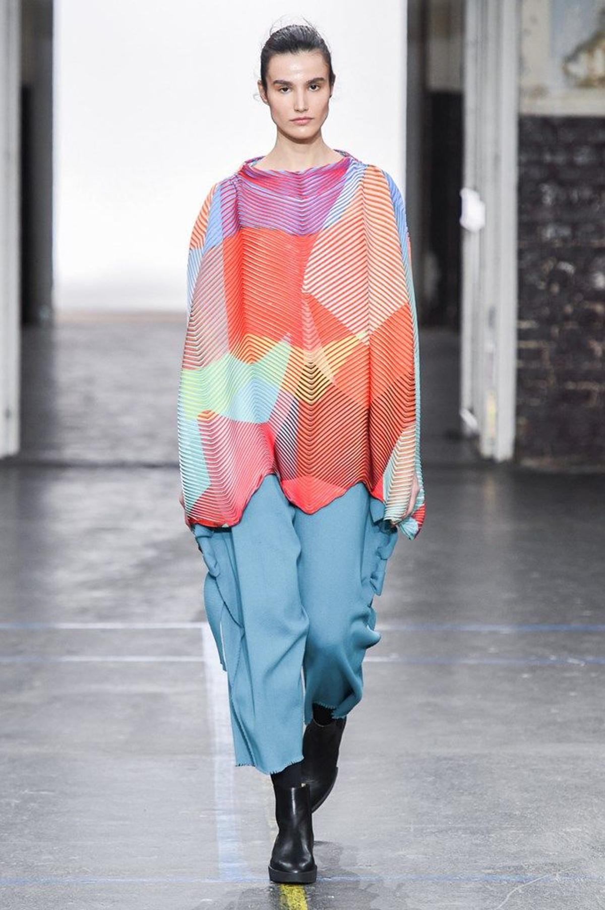 Issey Miyake