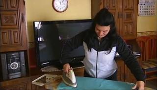 Las empleadas del hogar en España tendrán más derechos
