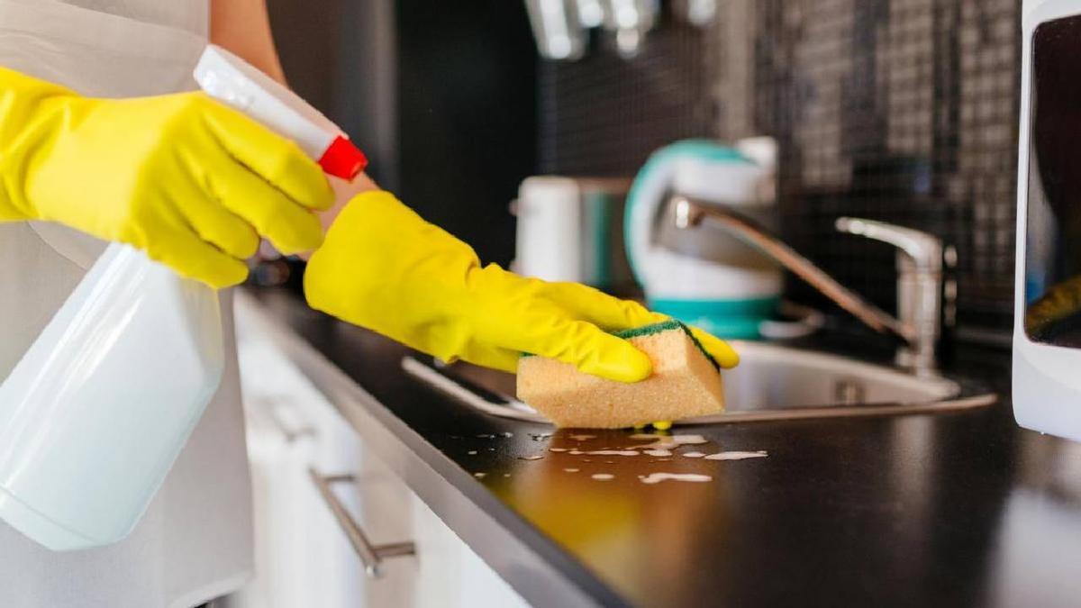 ¿Eres un amante de la limpieza y el orden? Tienes que seguir a estos cinco influencers en Instagram