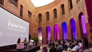 Les desigualtats digitals després de la pandèmia, eix del Festival Panòptic de Mataró
