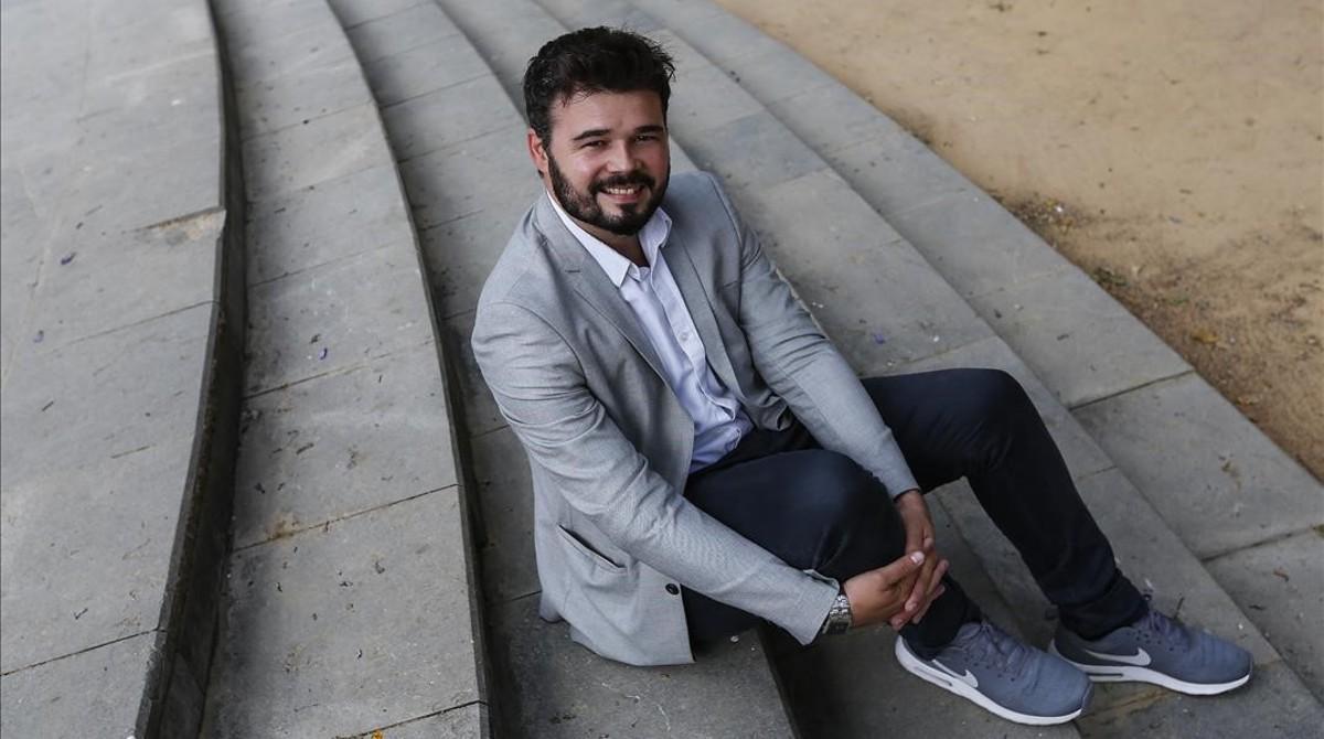 jrico34104480 barcelona 31 6 2016 politica gabriel rufian can160602172039 jrico34104480 barcelona 31 6 2016 politica gabriel rufian can160602172039