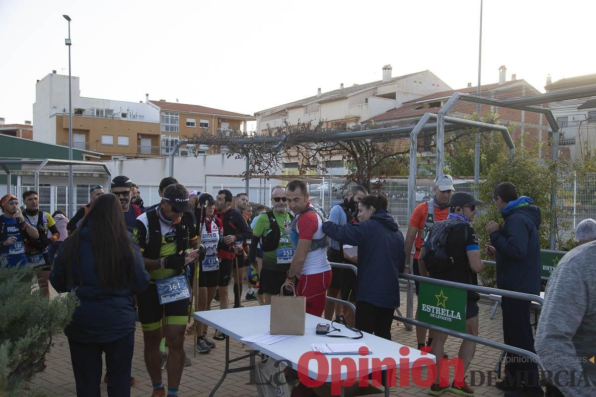 Falco Trail 2024 (galería 1)