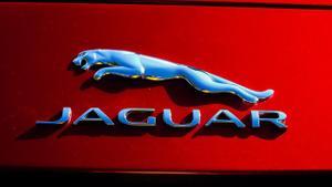 Jaguar empezará su transformación con un GT eléctrico
