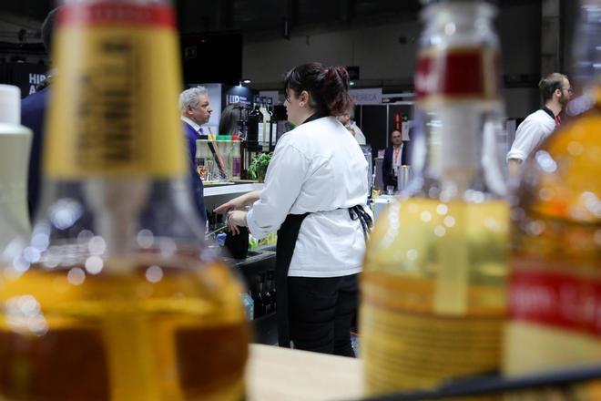 "Primero de mayo: más ironía que algo que celebrar"