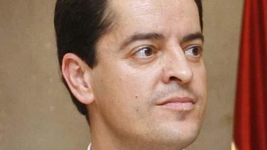 Enrique Bañuelos impulsa el primer grupo agroindustrial de Brasil