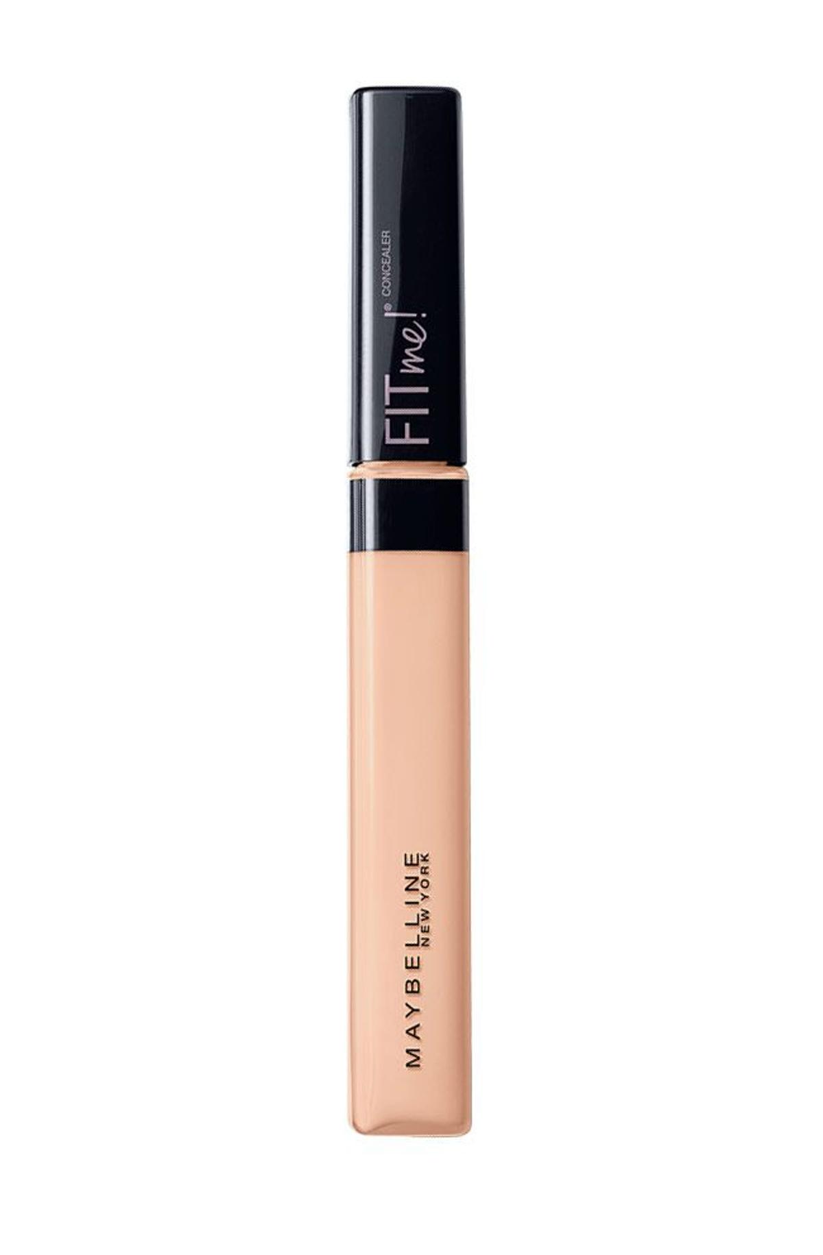 Corrector FitMe, de Maybelline NY (5,99 €)