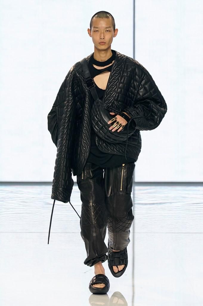 Balmain