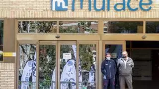 Los médicos autónomos quieren atender a sus pacientes de Muface sin aseguradoras: "Es lo razonable, porque nos han ninguneado"