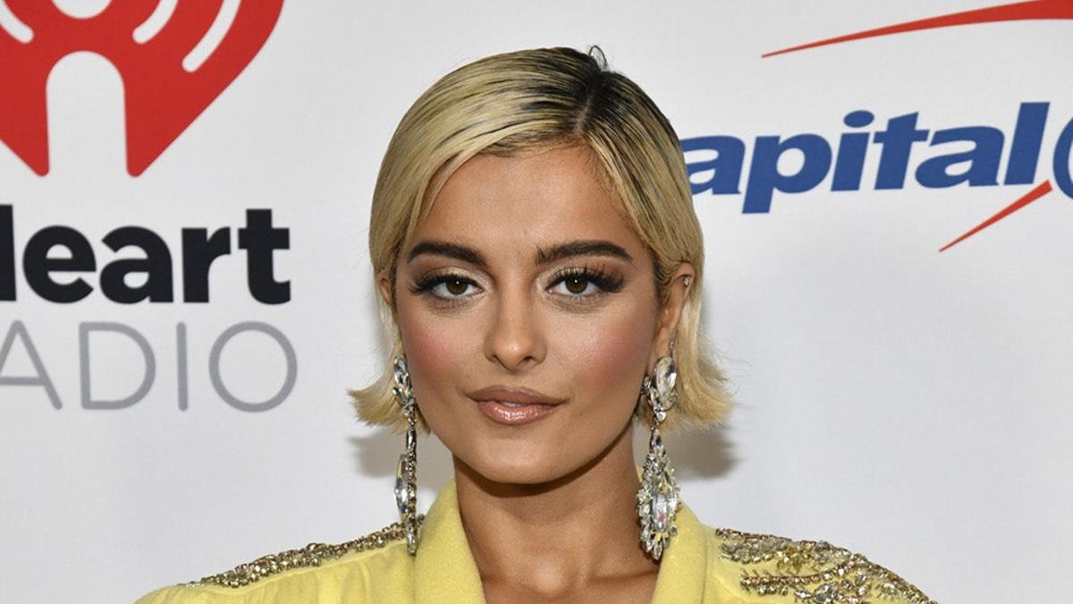 'Last Hurrah', el culpable de que el padre de Bebe Rexha no le hable