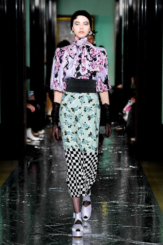 Erdem