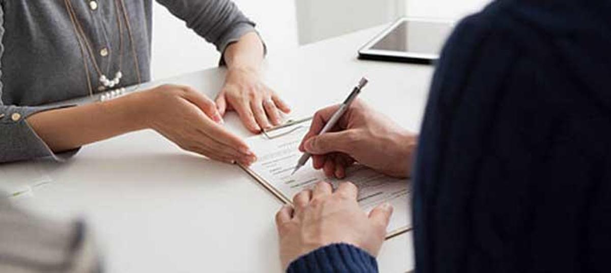 Estas hipotecas suelen tramitarse en yenes japoneses y francos suizos.