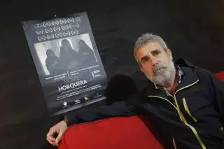 Entrevista | Fernando Penco: "El cine actual necesita más poesía"