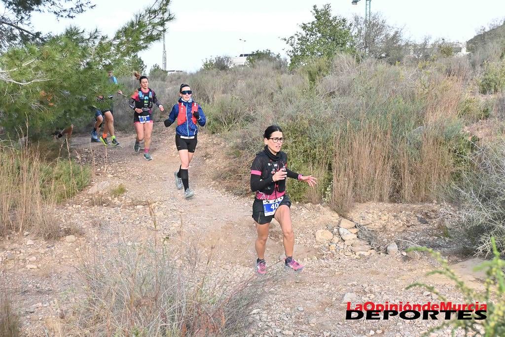 San Jorge Dragon Trail (3)