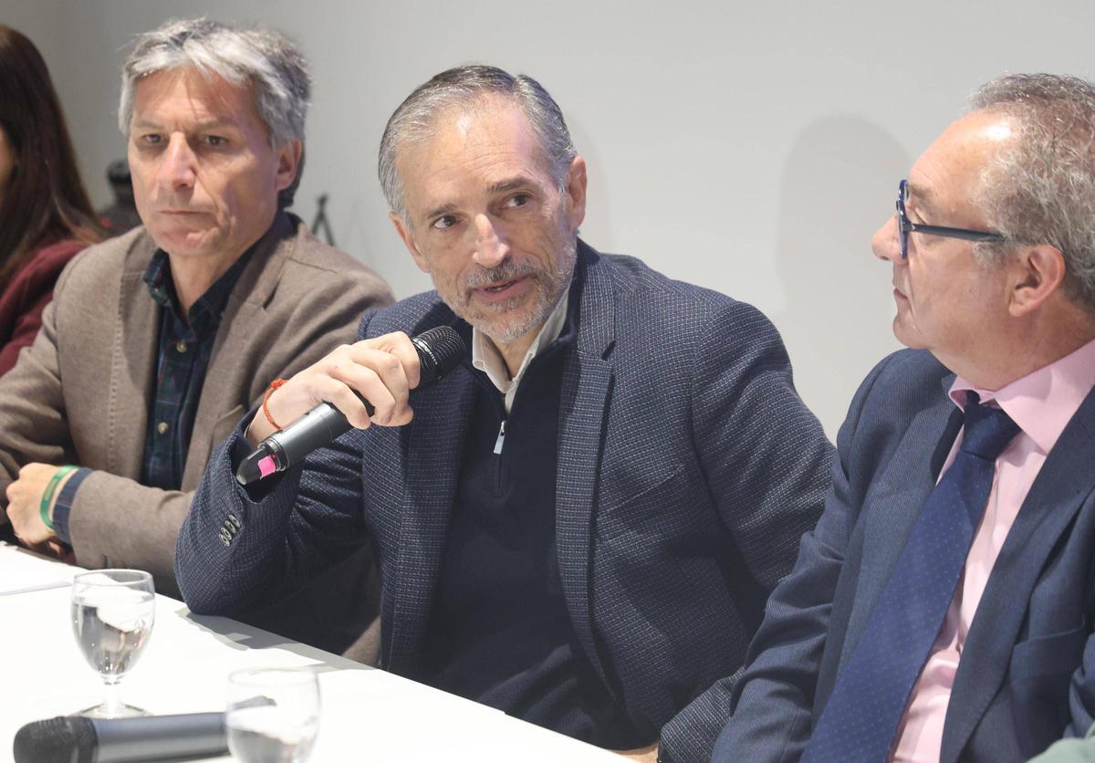 Más que Empresas - Vall d'Albaida Más que Empresas - Vall d'Albaida