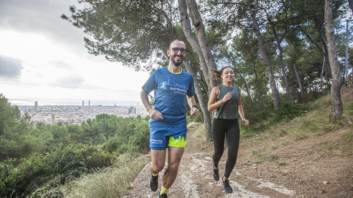 Los mejores ejercicios para aumentar la resistencia cardiovascular