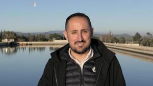 "No té sentit extreure més aigua de l’Ebre"