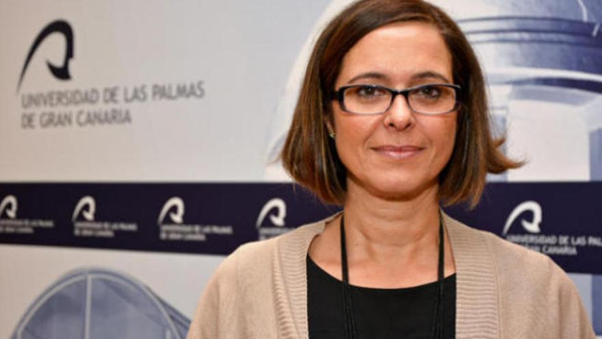 Ciencias de la Salud de la ULPGC, entre las diez mejores de España