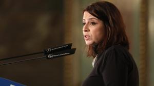 zentauroepp52231590 adriana lastra200210094835