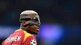 La llave para desbloquear la 'operación Kane'