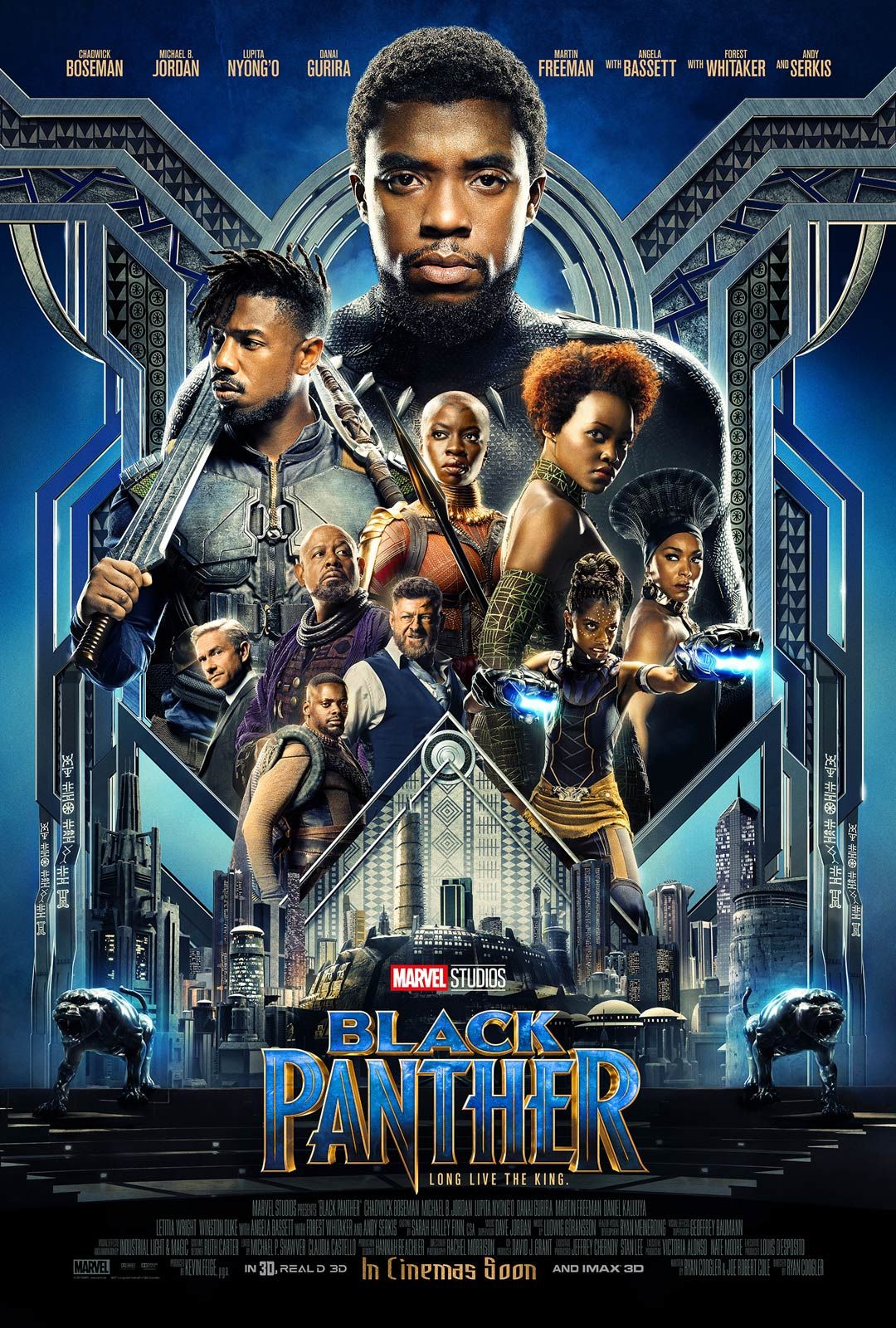 18 BLACK PANTHER.jpg