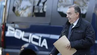 Audio | Entrar en un sitio ilegalmente