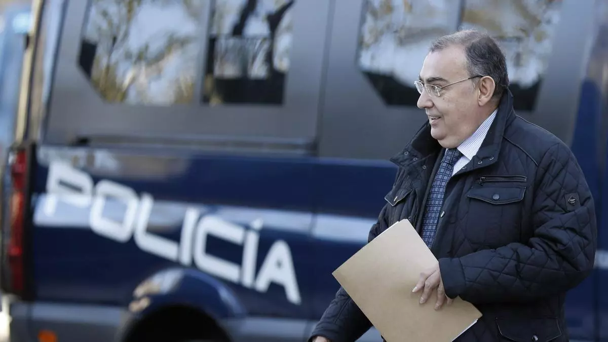Audio | Hice una copia