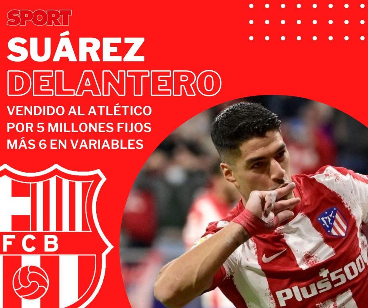 ¡Renovación total! Bajas, supervivientes y altas de la catástrofe del 2-8 ¡Renovación total! Bajas, supervivientes y altas de la catástrofe del 2-8