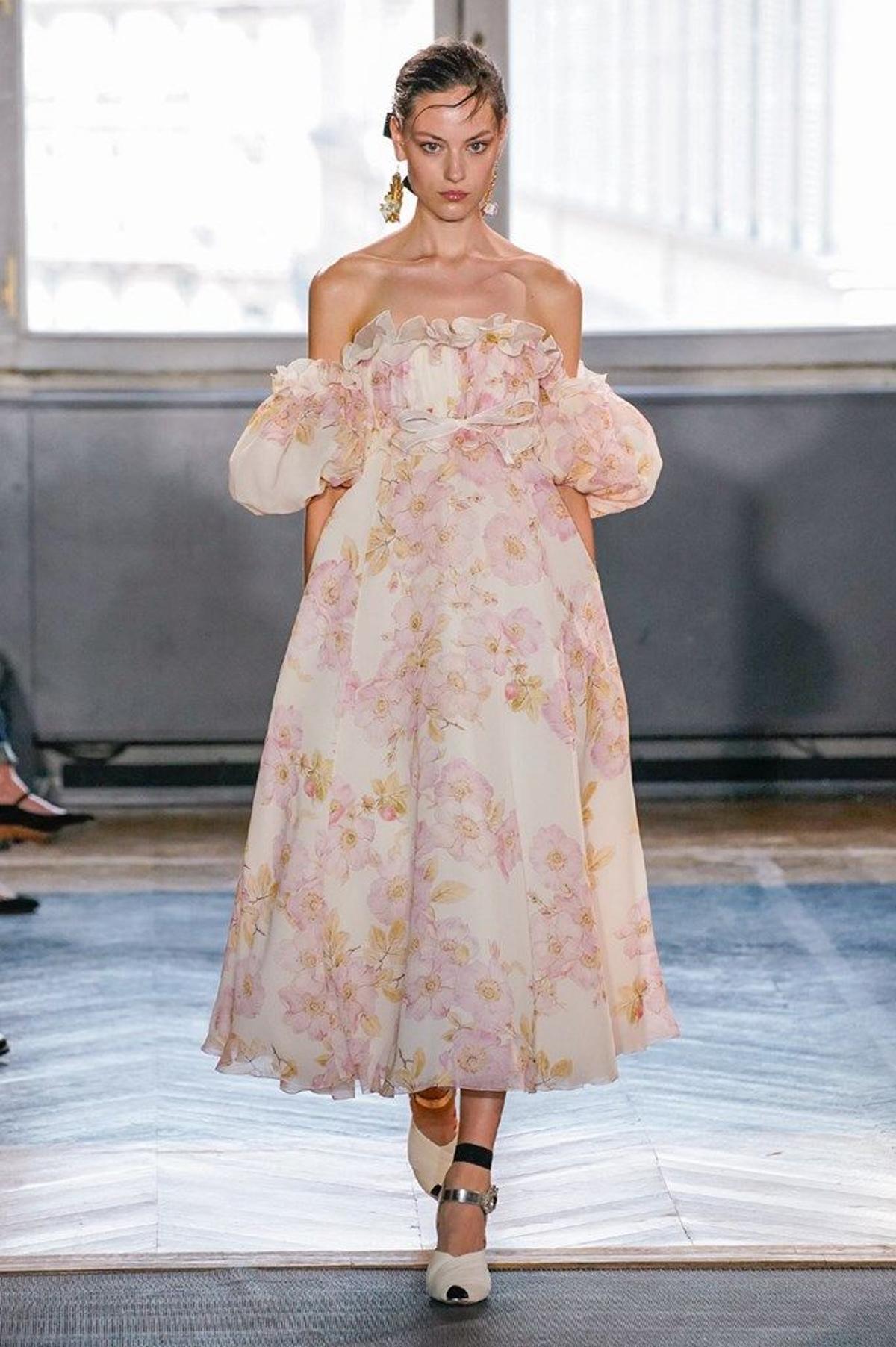 Giambattista Valli