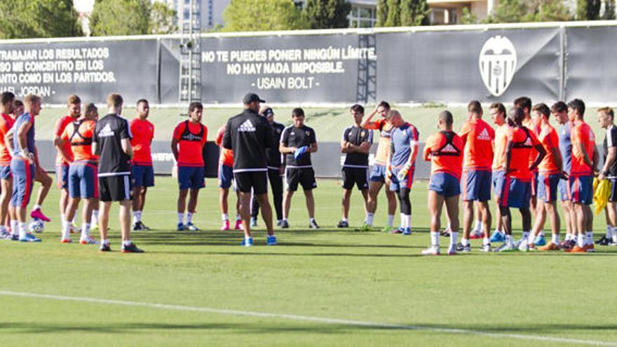 &quot;Saldremos a ganar en Mónaco&quot;