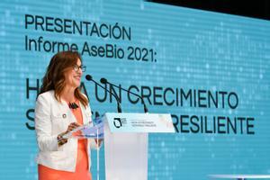 El sector ‘biotech’ espanyol va captar 180 milions d’euros d’inversió privada el 2021, un 20% més