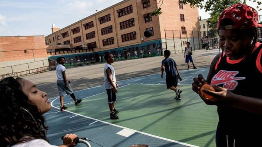 Las escuelas públicas de Nueva York harán fiesta por primera vez en las dos grandes festividades musulmanas