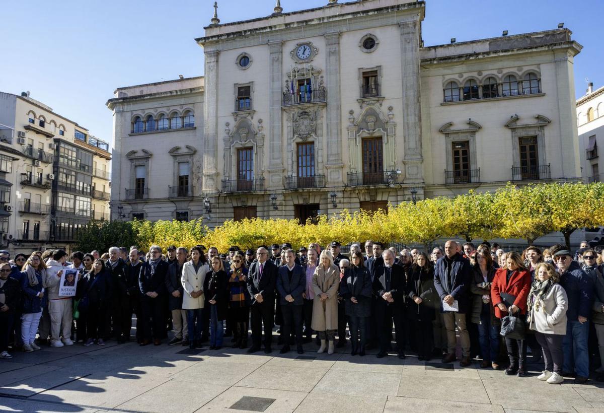 "Era una noia molt feliç"