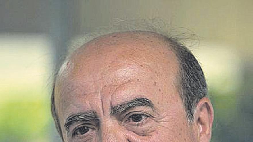 Palabras para Agustín Jiménez