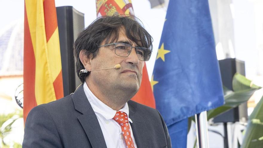 Estos son las iniciativas premiadas por Asaja Alicante