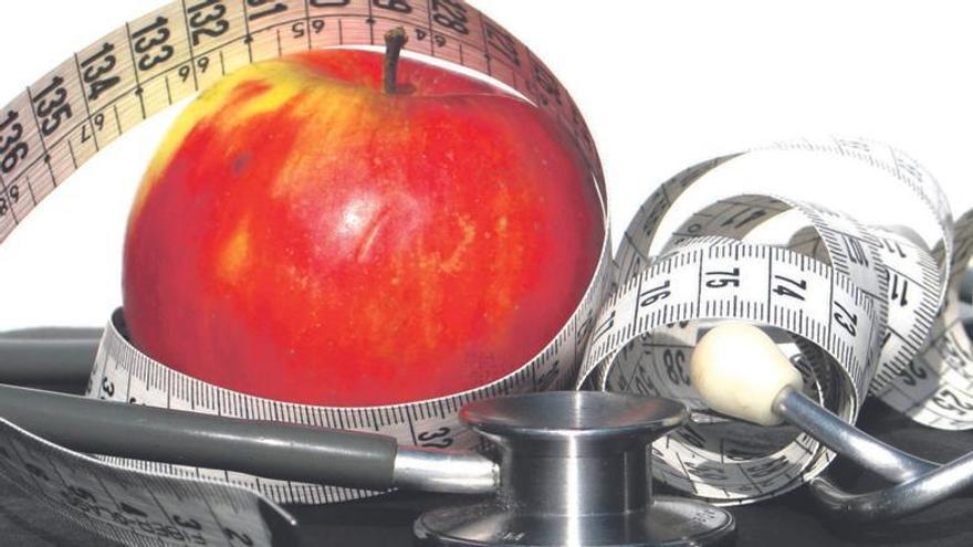 Este es el único cambio que hizo un hombre en su dieta y que le ayudó a perder más de 10 kilos