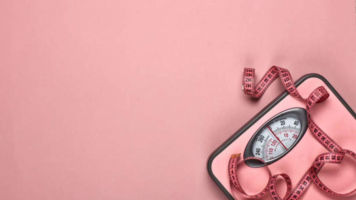 Los cinco alimentos que tomas cada día y debes eliminar de tu dieta para adelgazar