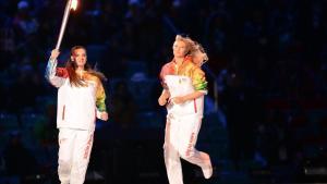 zentauroepp24969213 relevo200305104117