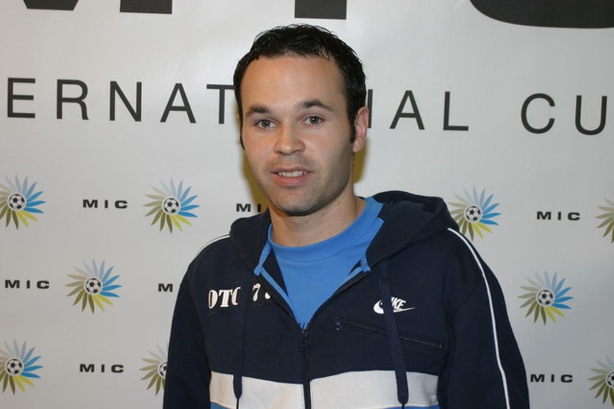 Las últimas presentaciones del MIC Las últimas presentaciones del MIC