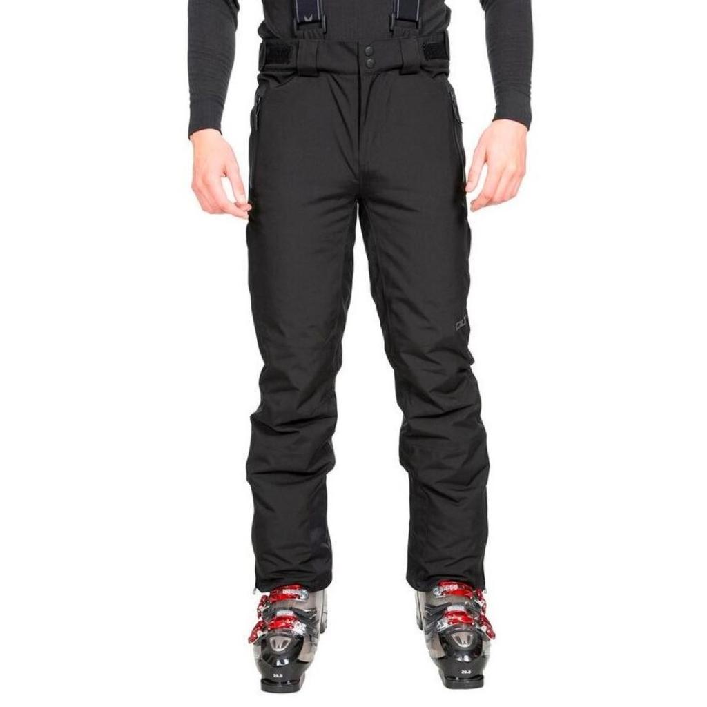 Pantalones de esquí para hombre