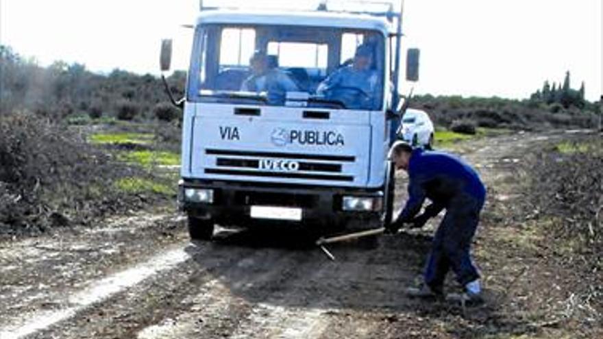 Burriana recurrirá el fallo para no devolver la cuota de Sant Gregori