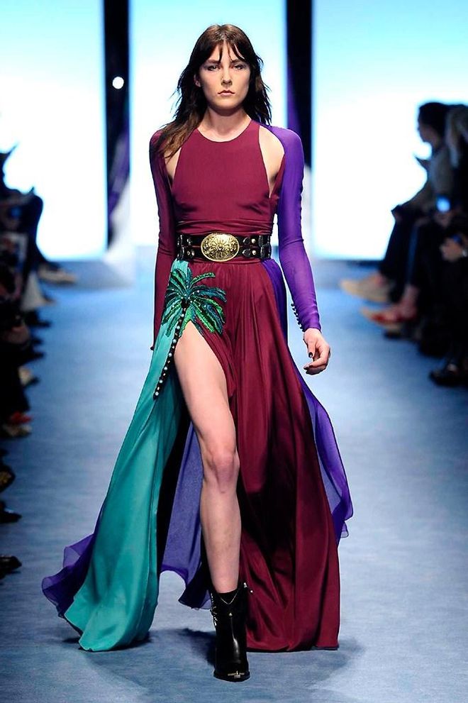 Fausto Puglisi