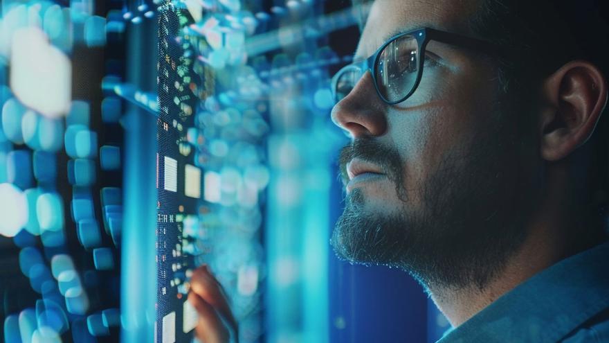 Si formas parte de una pyme, micropyme o eres autónomo, este programa es para ti: descubre cómo mejorar la productividad de tu negocio