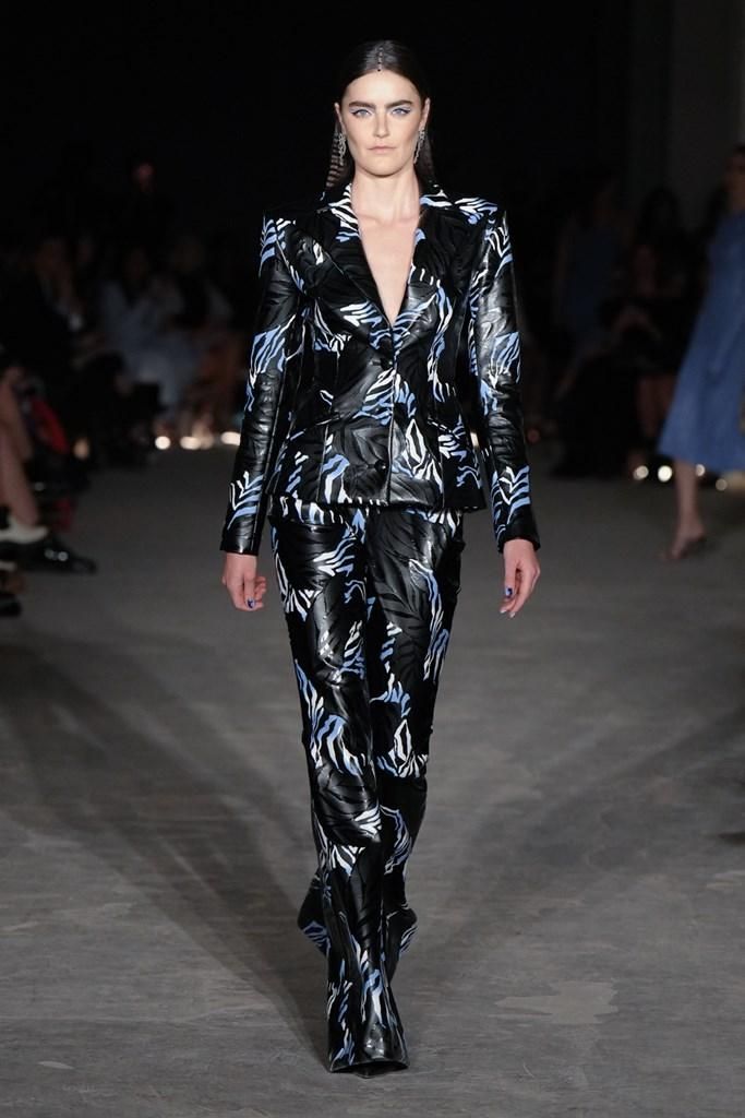 Christian Siriano