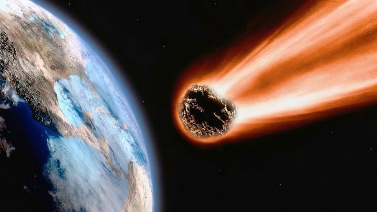 El impacto de un asteroide de grandes dimensiones podría acabar con la humanidad, como sucedió con los dinosaurios hace unos 66 millones de años. Sin embargo, un nuevo estudio concluye que la tecnología para evitarlo ya está disponible.