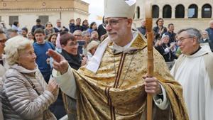 Elogi del silenci,  la serenitat  i la senzillesa