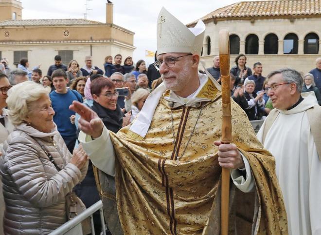 Elogi del silenci,  la serenitat  i la senzillesa