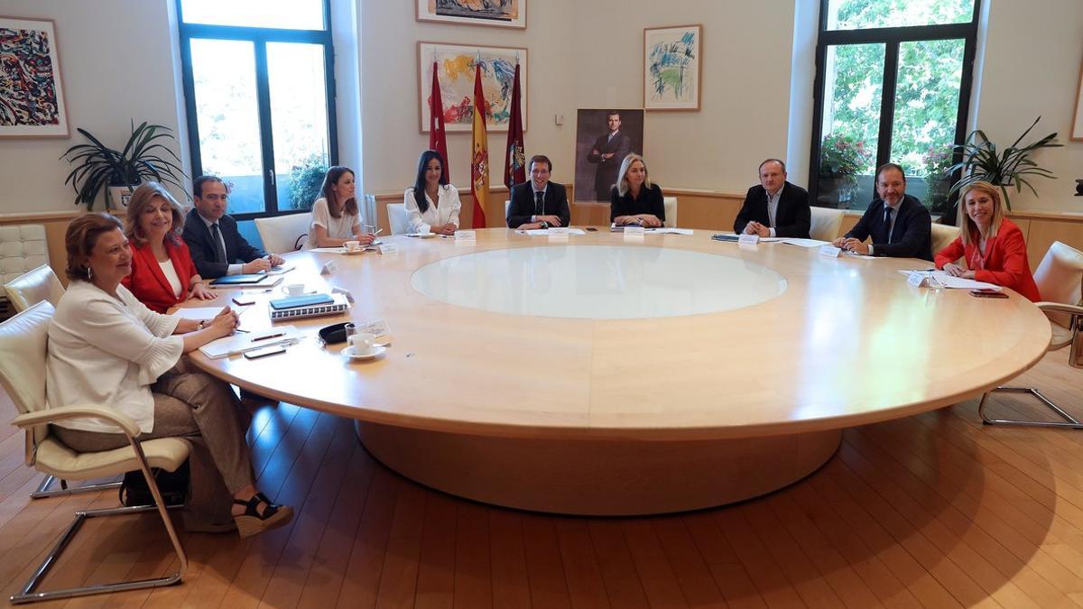 comite-gobierno-madrid