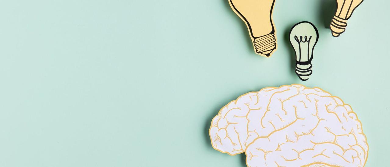 Què és la filosofia?